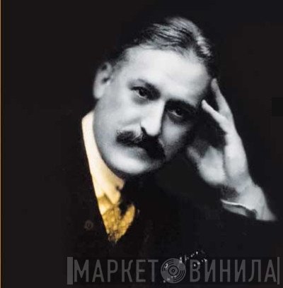 Philippe Gaubert 