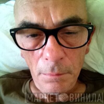 Philippe Guerre