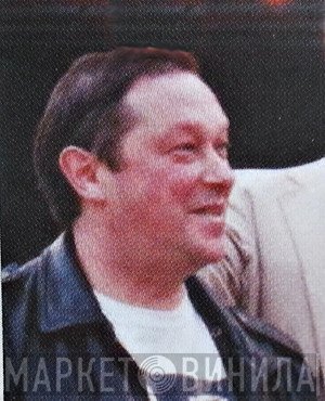 Philippe Renaud 