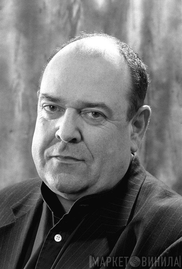Philippe Sautot