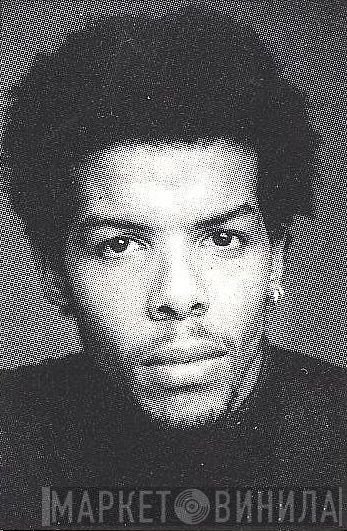 Phillip Damien