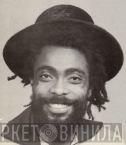 Phillip Fraser
