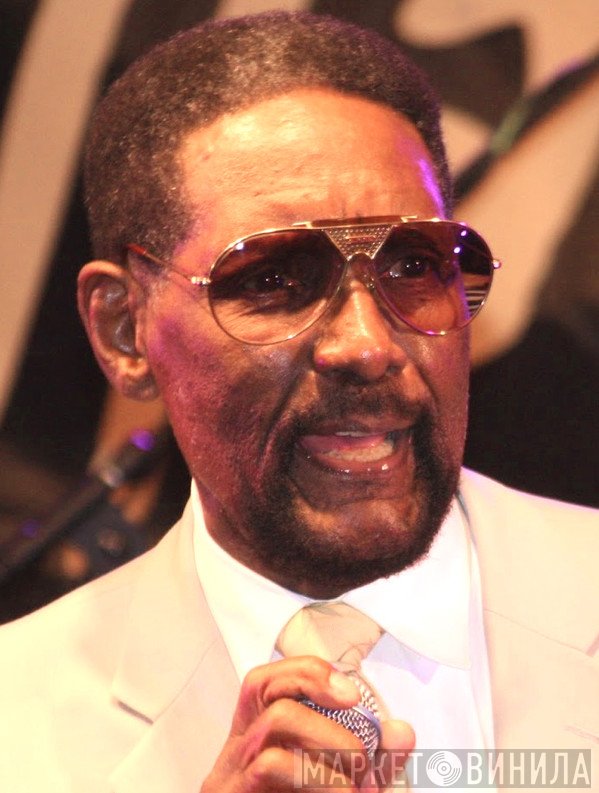 Phillip Mitchell