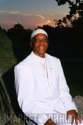 Phillip Wright