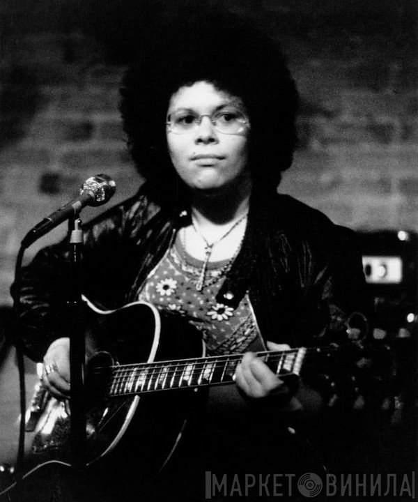 Phoebe Snow