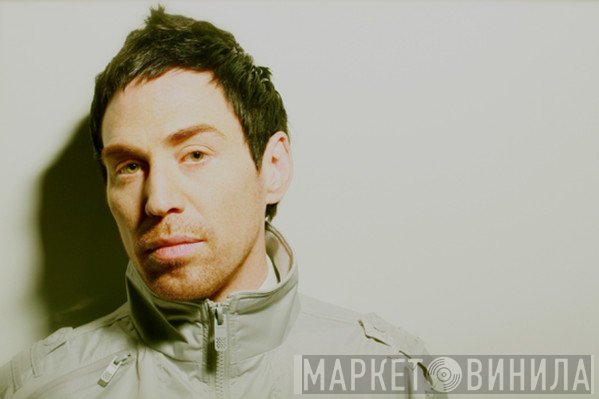 Photek