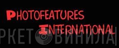 Photofeatures