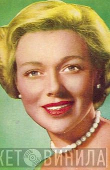 Phylis Hill