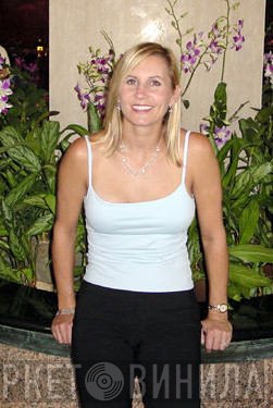 Pia Vai