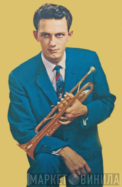Pierce LeFevre