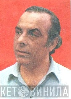 Piero Piccioni