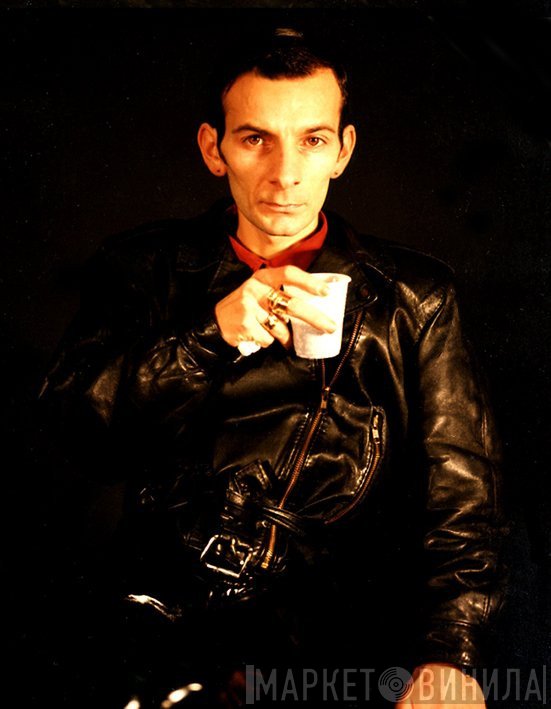 Pierpaolo Zoppo