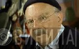 Pierre Bertin