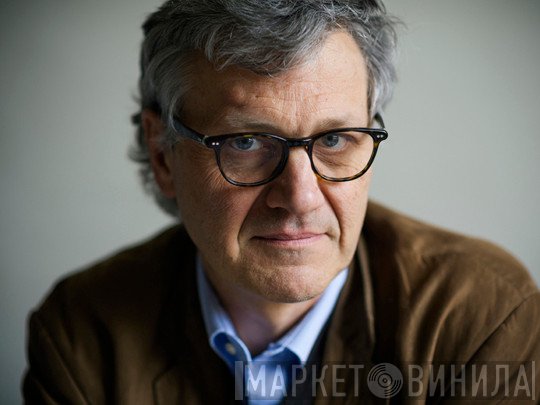 Pierre Bois