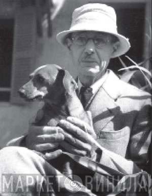 Pierre Bonnard