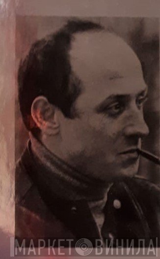 Pierre Durand
