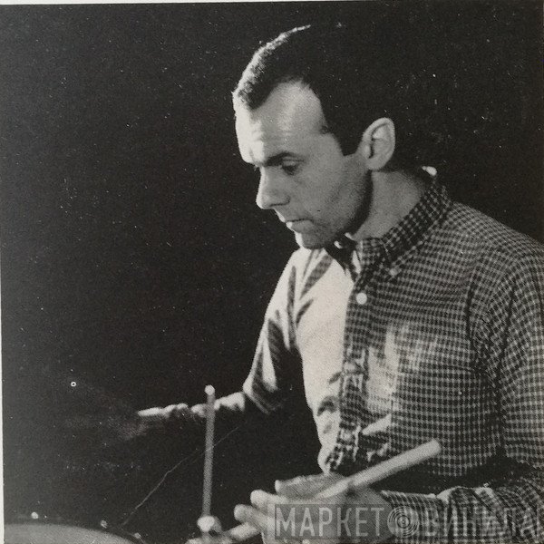 Pierre Favre