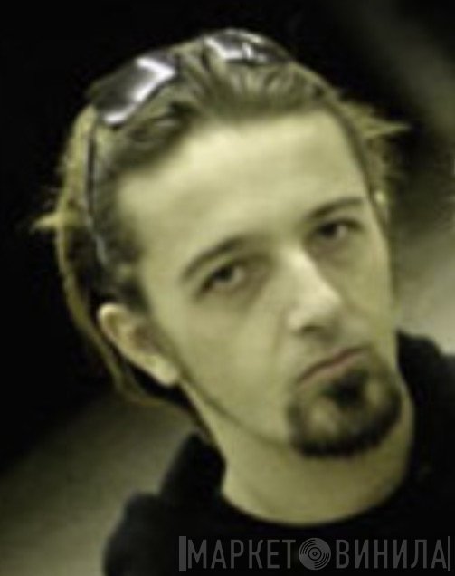 Pierre Michalski
