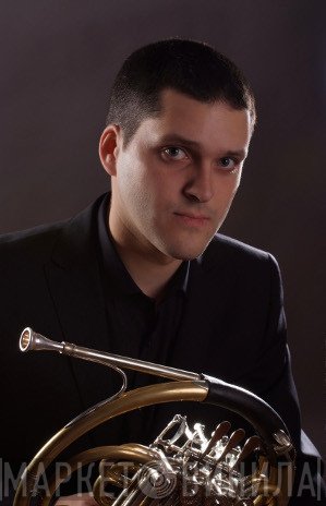Pierre Rémondière