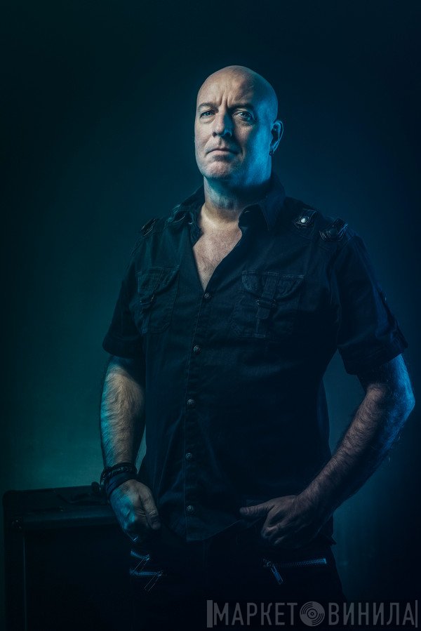 Piet Sielck