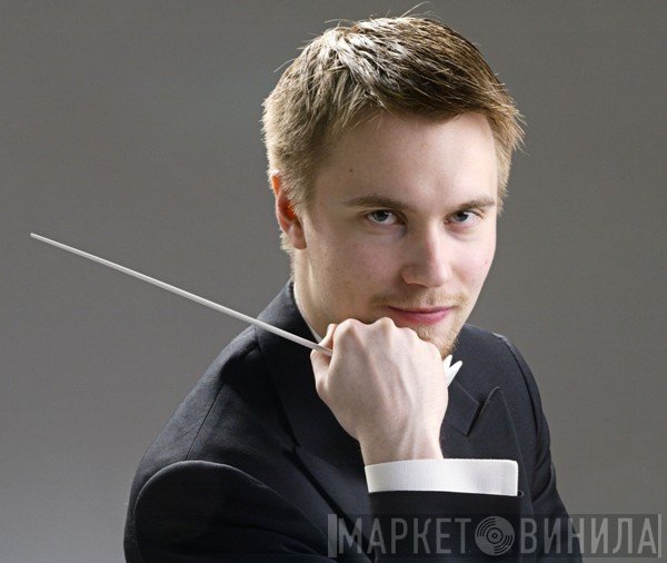 Pietari Inkinen