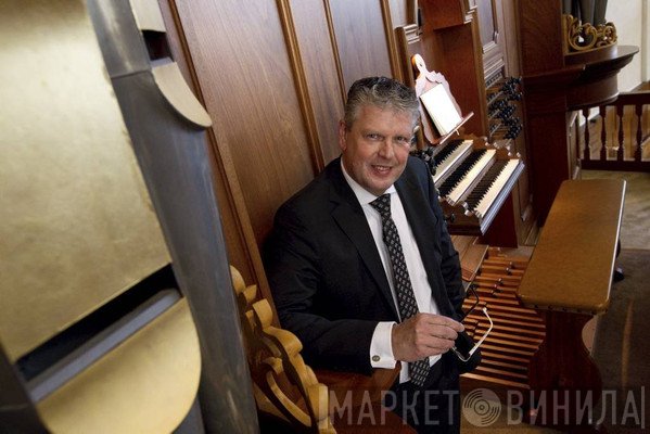 Pieter Heykoop