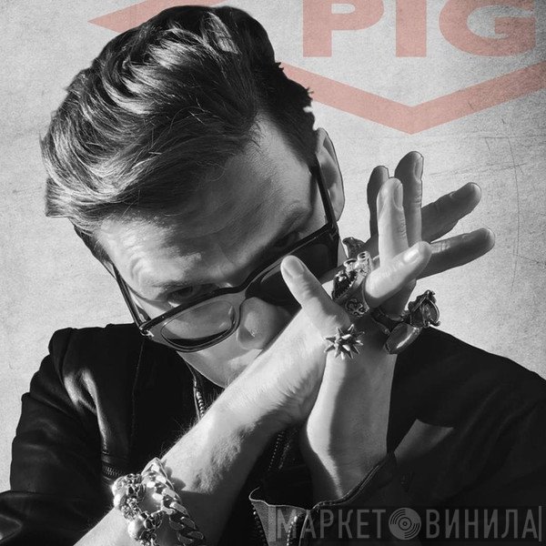 Pig