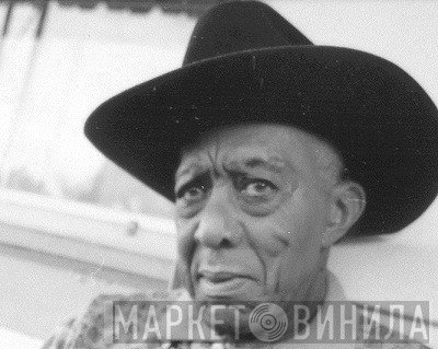 Piney Brown