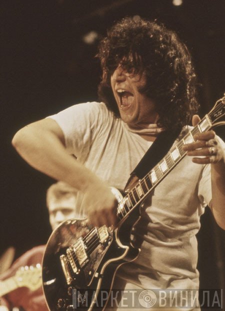 Pino Daniele