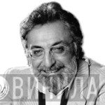 Pino Massara