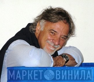 Pinuccio Pirazzoli