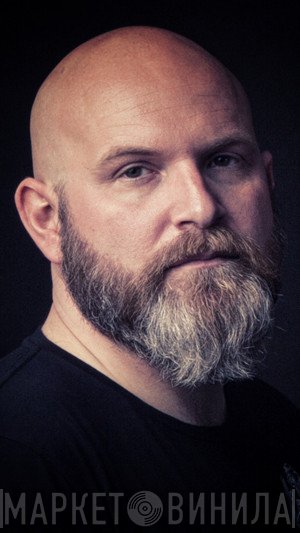 Piotr Grudziński