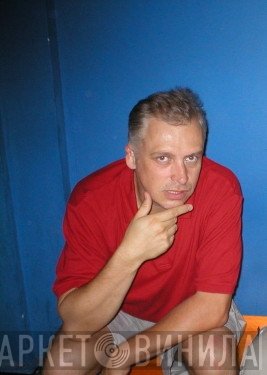 Piotr Gryglewicz