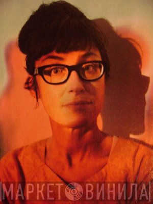 Pipilotti Rist