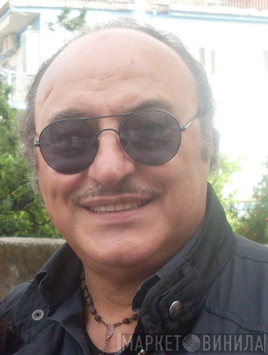 Pippo Landro