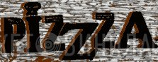 Pizzza
