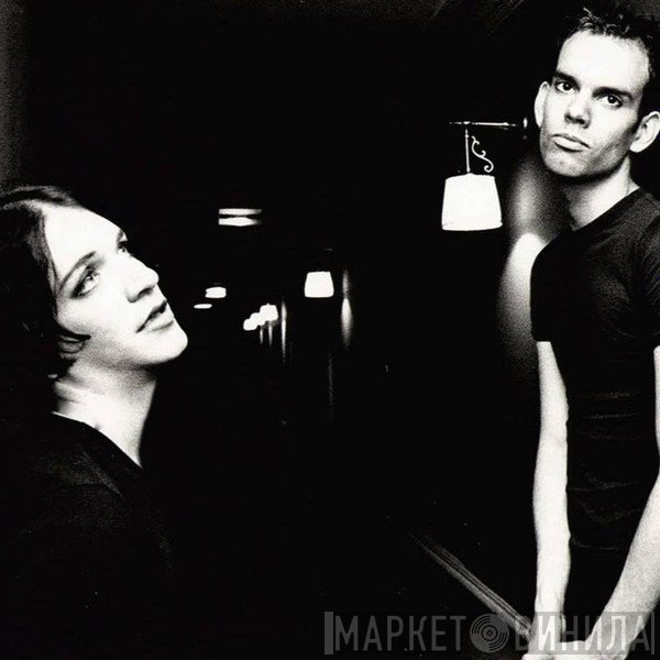 Placebo
