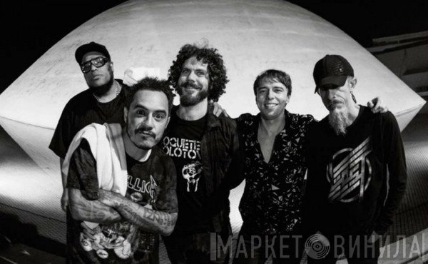 Planet Hemp