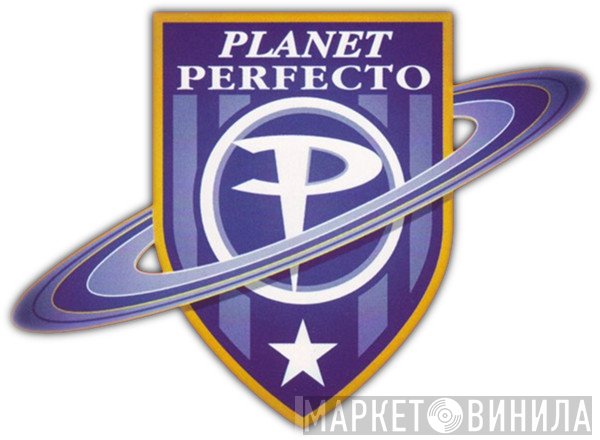Planet Perfecto