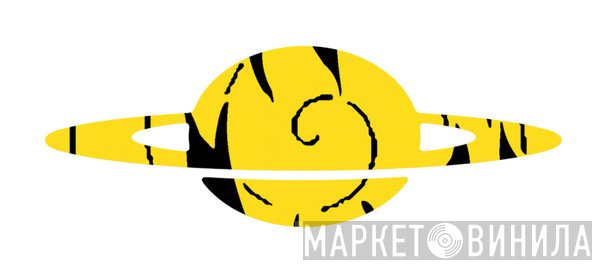 Planetluke.com