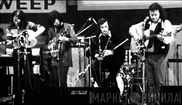 Planxty