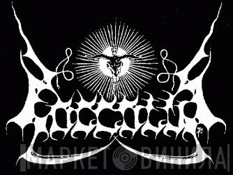 Poccolus