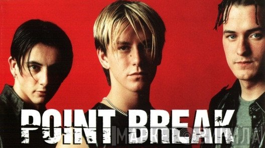 Point Break