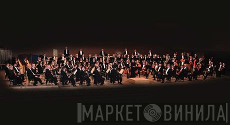 Polish National Radio Symphony Orchestra