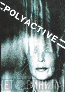 Polyactive