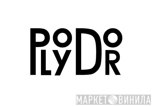 Polydor