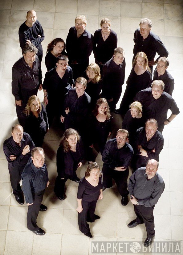 Polyphony