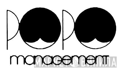 Popo Management