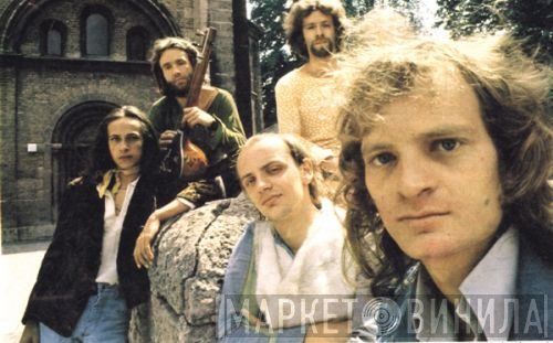 Popol Vuh