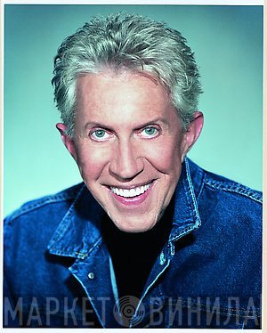 Porter Wagoner